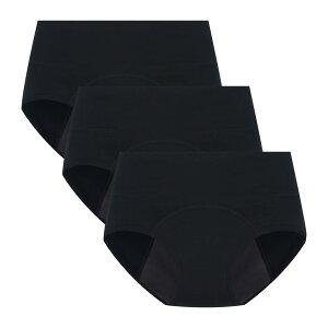 �y���������z[POPKOK] �m�|�b�v�R�[]�T�j�^���[�V���[�c ���f�B�[�X �����p�V���[�c ���� �Z�b�g �����p �� �n�C�E�G�X�g �R��h�~ �C���i�[ �p���c ���� 3���g M-4L �F�F�u���b�N�A�T�C�Y�F5L