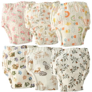 �y���������z[GoUseGo] �g���[�j���O�p���c �x�r�[ �j�̎q ���̎q 6�w 6���g �Ԃ���� �g�C�g���p���c 80 90 100 110cm �K�[�[�n �� �R�b�g�� �z���� �ʋC�� �g���p�� ���˂��� �p���c �F�F�ԕ��A�T