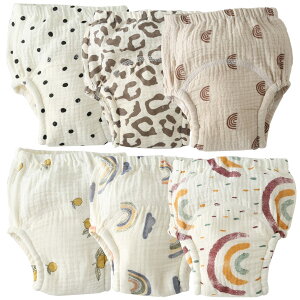 �y���������z[GoUseGo] �g���[�j���O�p���c �x�r�[ �j�̎q ���̎q 6�w 6���g �Ԃ���� �g�C�g���p���c 80 90 100 110cm �K�[�[�n �� �R�b�g�� �z���� �ʋC�� �g���p�� ���˂��� �p���c �F�F���C���{