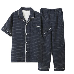 �y���������z[J��Y] �p�W���} �����Y �t�� ��100 ��d �K�[�[ �T�b�J�[ �O�J�� �a�m �p�W���} �㉺ �Z�b�g �z�� �ʋC ���ɗD���� ���@�� �Q�Ԓ� ������ �F�F3-��*�l�C�r�[�h�r�[(��d�K�[�[) (��