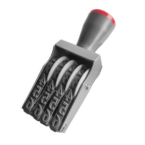 �y���������z�i���o�����O�}�V�� �i���o�����O�X�^���v 4�� �Ɩ��p�i���o�����O�}�V�� �f�W�^�������X�^���v �����ԍ��S�� �i���o�����O�X�^���v ��� ���[��p ��� ���� �T�C�Y�F���^