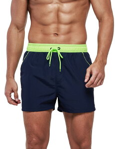 �y���������z[Yotonna] ���g���i ���� �����Y �T�[�t�p���c �C���p���c [�t�@�X�i�[�|�P�b�g�t�E�������p] �C�p�� �g�����N�X �X�C���E�F�A �ʋC���� �r�[�`�p���c �{�[�h�V���[�c ���b�V���C