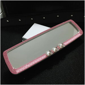 �y���������zYUYAKESHI ���[���~���[ �f�R���[�V���� �� �_�C�������h �L���L���^�C�v ������� �C���e���A�g���� �ԓ��A�N�Z�T���[ �o�b�N�~���[ �����r���[�~���[ �F�F�s���N�E�ԁA�T�C�Y