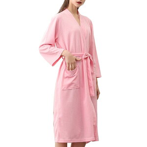 �y���������z[zuevichn] �o�X���[�u ���� ���f�B�[�X ���[���E�F�A �D�������G�� �z�e�� �����C��� �p�W���} �ۉ� �ʋC ������ �o�X�p�i �t�ďH �F�F�s���N�A�T�C�Y�FM