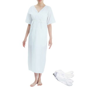 �y���������z[TOuWA] �������� ���� �Z�b�g �􂦂� ���� �a������ ���@�� �����s�[�X �����X���b�v �ʔN ���f�B�[�X ���܎O ���{�Q�� �g�t��� ������ �ԉ� �p�[�e�B ������ �F�F�z���C�g�A�T