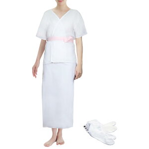 �y���������z[TOuWA] ���@�� ������ �f�g�����u���[�h���� �Z�b�g �􂦂� ���� �ʔN�p �a������ �������� �� 4���R�n�[���� ���� ���f�B�[�X ���܎O ���{�Q�� �g�t��� ������ �ԉ� �p�[�e�B ��