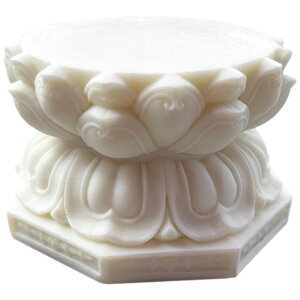 �y���������zYUYAKESHI �����p �ی^ �@�،^ �R�R���V�̉ʎ� �� ���� ��� �@�̑�� ���� �@�� �Ւd ���� �����u�� ���� �R���N�V�����W�� �u�� �F�F��