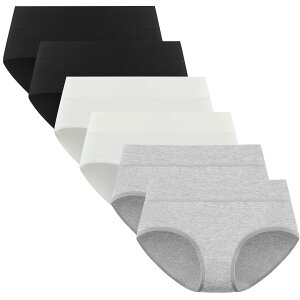 �y���������z[POPKOK] �m�|�b�v�R�[]�W���j�A �V���[�c �K�[���Y ���� �Z�b�g ���q���w�� �� �~�h���E�G�X�g �C���i�[�p���c ���� ���̎q ���� 6���g �F�F2�u���b�N/2�z���C�g/2�O���[�A�T�C�Y