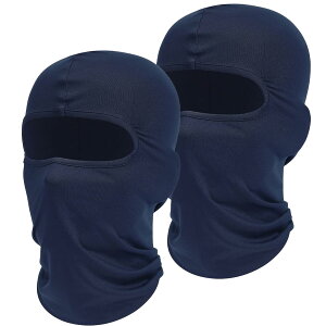 �y���������z[COMFORTIS] �ڏo���X �o���N���o 2�� �t���t�F�C�X�}�X�N �l�b�N�E�H�[�}�[ �����Y ���f�B�[�X �F�F�l�C�r�[�i2���j�A�T�C�Y�FFree Size