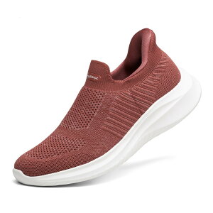 �y���������z[�t�H�N�X�Z���X] �X�j�[�J�[ �y�������܂܃X�b�Ɨ����� ���w�Ö@�m���E�z �E�H�[�L���O�V���[�Y �����Y ���f�B�[�X �X�|�[�c �����j���O�V���[�Y ���[�t�@�[ �X���b�|�� �J�W