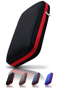 �y���������z�y�������[�A�h�o�C�U�[�ďC�z hichago ���s�p���k�� �g���x���|�[�` ���k�o�b�O ���k�� ���s �֗��O�b�Y ���[�|�[�` �F�F�u���b�N�A�T�C�Y�F��0.968���b�g��