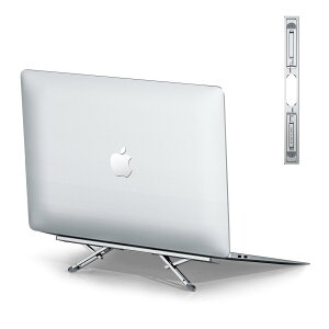 �y���������znedea�܂肽���݉\�m�[�g�p�\�R���X�^���h �F�FK01-�V���o�[