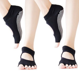 �y���������z[COMFORTIS] ���K�\�b�N�X �s���e�B�X �C�� 2�g�Z�b�g �\�b�N�X ���f�B�[�X ����~�� �ܐ�Ȃ� ���K�C�� �F�F�u���b�N�A�T�C�Y�F22.0-25.0 cm