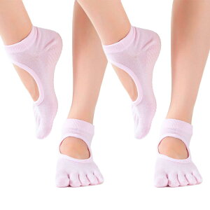 �y���������z[COMFORTIS] ���K�\�b�N�X �s���e�B�X �C�� 2�g�Z�b�g �\�b�N�X ���f�B�[�X ����~�� 5�{�w ���K�C�� �F�F���C�g�s���N�A�T�C�Y�FFree Size