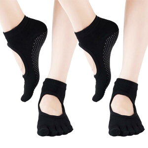 �y���������z[COMFORTIS] ���K�\�b�N�X �s���e�B�X �C�� 2�g�Z�b�g �\�b�N�X ���f�B�[�X ����~�� 5�{�w ���K�C�� �F�F�u���b�N�A�T�C�Y�FFree Size