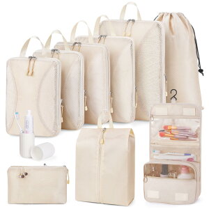 �y���������z�g���x���|�[�` ���k 10�_�Z�b�g ���s�p���k�܁y2024�ŐV�^�z�X�y�[�X50%�ߖ� �X�[�c�P�[�X �ߗގd�������[ �h�� �y�� ��v�ȃt�@�X�i�[���k �p�b�L���O�|�[�` �V���[�Y�o�b�O�t