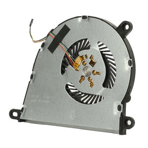 �y���������zCPU ��p�t�@�� 14S DQ 14S FQ 15S EQ 15S FQ 15 EF 15 DY �p�A4 �s���m�[�g�p�\�R�������t�@�������p�A�É��y�� CPU �N�[���[�A