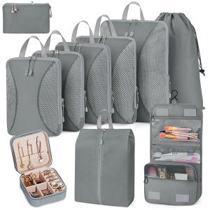 �y���������z�g���x���|�[�` ���k 10�_�Z�b�g ���s�p���k�܁y2024�ŐV�^�z�X�y�[�X50%�ߖ� �X�[�c�P�[�X �ߗގd�������[ �h�� �y�� ��v�ȃt�@�X�i�[���k �p�b�L���O�|�[�` �o�� ���s �֗��O