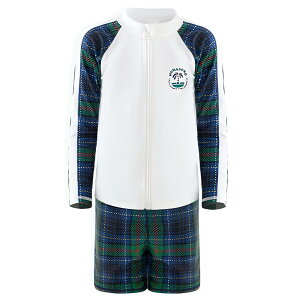 �y���������z[GoUseGo] �L�b�Y ���� �j�̎q 3�_�Z�b�g ���w���p �������b�V���K�[�h �T�[�t�p���c �X�q 90�`155cm �q�ǂ��p���� �r�[�` �X�C���E�F�A �㉺�Z�b�g �q�� �c�� �c�t���p ���w�Z ���� U