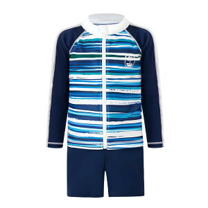 �y���������z[GoUseGo] �L�b�Y ���� �j�̎q 3�_�Z�b�g ���w���p �������b�V���K�[�h �T�[�t�p���c �X�q 90�`155cm �q�ǂ��p���� �r�[�` �X�C���E�F�A �㉺�Z�b�g �q�� �c�� �c�t���p ���w�Z ���� U