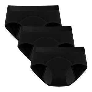 �y���������z[POPKOK] �m�|�b�v�R�[]�T�j�^���[�V���[�c ���f�B�[�X �����p�V���[�c �����p �� ���� �Z�b�g �R��h�~ �C���i�[ �p���c ���� 3���g M-4L �F�F���C�h�E�G�X�g�o���h�t���u���b�N�A