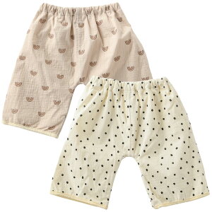 �y���������z[GoUseGo] ���˂��� �Y�{�� �h�� 2���Z�b�g 4�w�\�� 0�΁`9�� �q�� ���˂���p���c �� �ʋC ���w�� ���˂���΍� �j�̎q ���̎q �L�b�Y �g���p�� �g�C���g���[�j���O �c�t�� �ۈ牀 