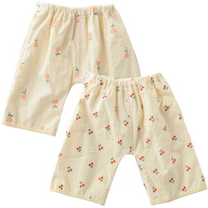 �y���������z[GoUseGo] ���˂��� �Y�{�� �h�� 2���Z�b�g 4�w�\�� 0�΁`9�� �q�� ���˂���p���c �� �ʋC ���w�� ���˂���΍� �j�̎q ���̎q �L�b�Y �g���p�� �g�C���g���[�j���O �c�t�� �ۈ牀 