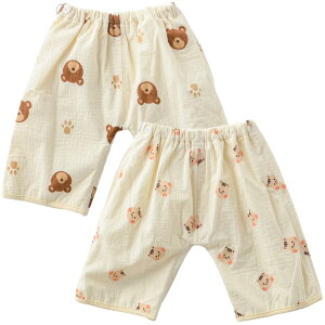 �y���������z[GoUseGo] ���˂��� �Y�{�� �h�� 2���Z�b�g 4�w�\�� 0�΁`9�� �q�� ���˂���p���c �� �ʋC ���w�� ���˂���΍� �j�̎q ���̎q �L�b�Y �g���p�� �g�C���g���[�j���O �c�t�� �ۈ牀 