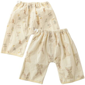 �y���������z[GoUseGo] ���˂��� �Y�{�� �h�� 2���Z�b�g 4�w�\�� 0�΁`9�� �q�� ���˂���p���c �� �ʋC ���w�� ���˂���΍� �j�̎q ���̎q �L�b�Y �g���p�� �g�C���g���[�j���O �c�t�� �ۈ牀 