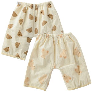 �y���������z[GoUseGo] ���˂��� �Y�{�� �h�� 2���Z�b�g 4�w�\�� 0�΁`9�� �q�� ���˂���p���c �� �ʋC ���w�� ���˂���΍� �j�̎q ���̎q �L�b�Y �g���p�� �g�C���g���[�j���O �c�t�� �ۈ牀 