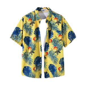 �y���������z[Limspace] �A���n�V���c �����Y ���f�B�[�X �r�[�`�V���c �ԕ��V���c �� ���� �n���C�� ������� ���� �u�₩ �傫���T�C�Y ������� �ʋC �y�� �ĕ� ���s ���O�� �F�FE�A�T�C�Y�FL