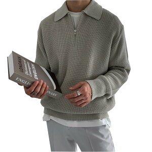 �y���������z[zuevichn] �����Y �Z�[�^�[ ���� �j�b�g�Z�[�^�[ ������� �g�b�v�X �j�b�g ���n �h�� ���� �t �H �~ �F�F�O���[�A�T�C�Y�F3XL