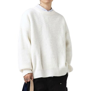 �y���������z[kairafu] �Z�[�^�[ �����Y �j�b�g�Z�[�^�[ �N���[�l�b�N �j�b�g �h�� �g���� �J�b�g�\�[ �g�b�v�X �V���v�� ���n �҂� ���� ������� �H�� �~�� �H�~ �ʋΒʊw �F�F�z���C�g�A�T�C