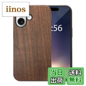 �y���������z[Pretimo] iPhone �P�[�X �V�R�� �ؐ� �E�b�h ���C�����X�[�d�Ή� �X�}�z�P�[�X �X�}�z�J�o�[ �F�F�ӓ��^�E�H���i�b�g�A�T�C�Y�FiPhone 16