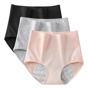 �y���������z[TDIOSN] �T�j�^���[�V���[�c �����p�p���c ���f�B�[�X �R��h�~ ��p ���p ������ �ȍ� ����ɂ��� �傫���T�C�Y �W���j�A �����p���� 3���g �F�F�x�[�V�b�N�F�A�T�C�Y�FM