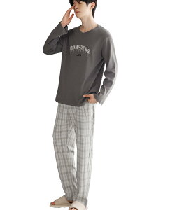 �y���������z[Kayuuhin] �p�W���} ���[���E�F�A �����Y ������ ���� ��100 ���[���E�F�A�Z�b�g�ێ� �㉺�Z�b�g�O�o�ɂ��K���� ������� �t �H �v���I�[�o�[ �_�炩 �z�� �ʋC �Q�Ԓ� �J�W���A�� 