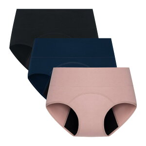 �y���������z[POPKOK] �m�|�b�v�R�[]�T�j�^���[�V���[�c ���f�B�[�X �����p�V���[�c ���� �Z�b�g �����p �� �n�C�E�G�X�g �R��h�~ �C���i�[ �p���c ���� 3���g M-4L �F�F�u���b�N/�_�[�N�u���[/