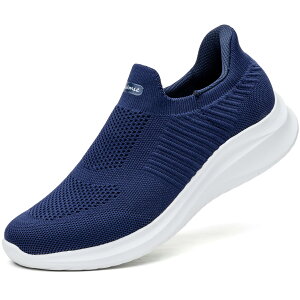 �y���������z[�t�H�N�X�Z���X] �X�j�[�J�[ �y�������܂܃X�b�Ɨ����� ���w�Ö@�m���E�z �E�H�[�L���O�V���[�Y �����Y ���f�B�[�X �X�|�[�c �����j���O�V���[�Y ���[�t�@�[ �X���b�|�� �J�W