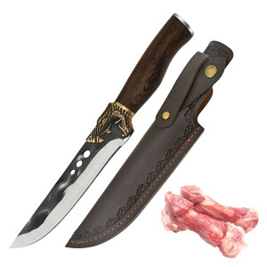 �y���������zHIROSHI ���X�L����� �؈����i�C�t �^�J�̗������� �b�����H ���ł� �K�тɂ��� �V�R�E�F���W�E�b�h�� �v��t�� �A�E�g�h�A�i�C�t �L�����v� �ނ� ���� �F�F��