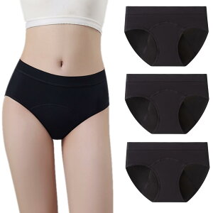 �y���������z[XAZK] �T�j�^���[�V���[�c 40ML�嗬�ʋz���V���[�c �����p�V���[�c �����p �ȉ��� �C���i�[ ���f�B�[�X �h���p���c �R��h�~ �F�F�u���b�N3���A�T�C�Y�FXS Regular