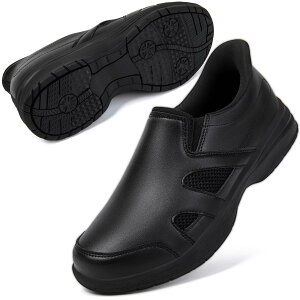 �y���������z[MERPHINE] ����g�킸�ɗ�����X�j�[�J�[ �i�[�X�V���[�Y �X���b�|�� ���f�B�[�X �����Y ���V���[�Y 4e ���L Nurse Shoes ��� �i�[�X �Ō�t ��� �� �� �y�� ���b�V�� ����Ȃ� 2way