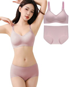 �y���������z[Kayuuhin] �u�u���W���[ �V���[�c �Z�b�g �V�[�����X �m�����C���[ ���� �e���u�����V���[�c ���f�B�[�X ���킢�� �㉺�Z�b�g �C���i�[ �Z�N�V�[ �h���X�E���]�[�g �F�F�s���N�A