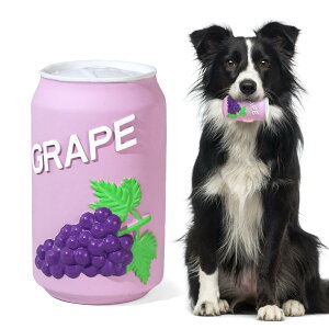 �y���������z���p�������� �������������� ���ނƉ����� ���e�b�N�X�� �f���^���g�C ���ނ������� ���݂����ߋ� �X�g���X���� ���S�f��