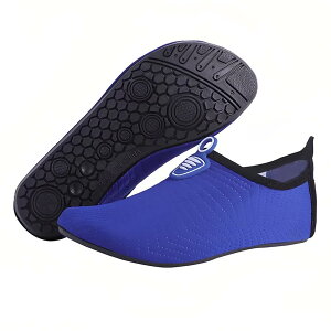 �y���������z[Limspace] �}�����V���[�Y �����Y ���f�B�[�X �}�����V���[�Y �L�b�Y �������p �t�B�b�g�l�X�V���[�Y �A�N�A�V���[�Y �E�H�[�^�[ �ʋC �܂肽���݃V���[�Y �V���m�[�P�����O �r