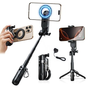 �y���������znediea ���B��_ ���ǂ�_ �X�}�z �O�r ���@�\�X�}�z�O���b�v �l�r ���R���p�N�g ���C�}�O�l�b�g�� magsafe �܂肽���ݎ� ��� 360°��] �����^�ѕ֗� �X�}�[�g�t�H���z���_�[ �X�}