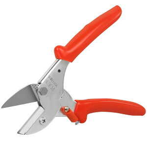 �y���������z����o�T�~ ������ �A���r���� ���|�n�T�~ SK5���Y�f�| �o�l�t�� ���� �؂�₷�� �s���؂ꖡ ����₷�� �}�؂� �Ԑ؂� �ʎ� �_��� ��� �~�� ���� �K�[�f�j���O ���_ ���荞