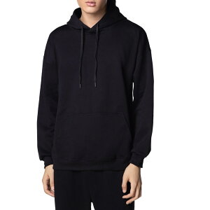 �y���������z[Cailin Kailun] �����Y �X�E�F�b�g�V���c ���� ���n �t�[�h�t�� ������� �傫���T�C�Y �ʋΒʊw �j�����p �t�H�~�� �F�F�u���b�N�A�T�C�Y�FL