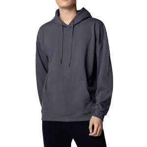 �y���������z[Cailin Kailun] �����Y �X�E�F�b�g�V���c ���� ���n �t�[�h�t�� ������� �傫���T�C�Y �ʋΒʊw �j�����p �t�H�~�� �F�F�_�[�N�O���[�A�T�C�Y�F3XL