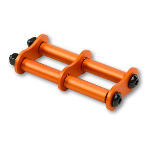 �y���������zSmartBASE �A���J�X�^���`�F�[�� �A���~ ������p ����ꎮ 3�A�� 1�A�� �x���g���[�v����Ή� ���� �H��� �y�� �I�ׂ�7�F �A���}�C�g �Z�p���˂� ���������\ �ėp�݌v �݊���