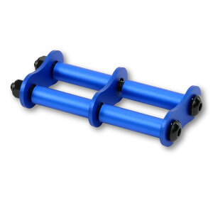 �y���������zSmartBASE �A���J�X�^���`�F�[�� �A���~ ������p ����ꎮ 3�A�� 1�A�� �x���g���[�v����Ή� ���� �H��� �y�� �I�ׂ�7�F �A���}�C�g �Z�p���˂� ���������\ �ėp�݌v �݊���